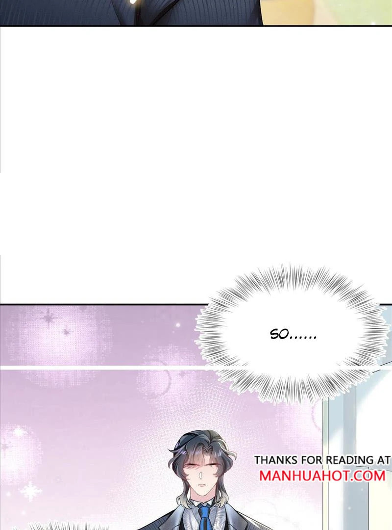Brilliantly Beautiful White Lotus Teaching Online Chapter 68 page 26 - 