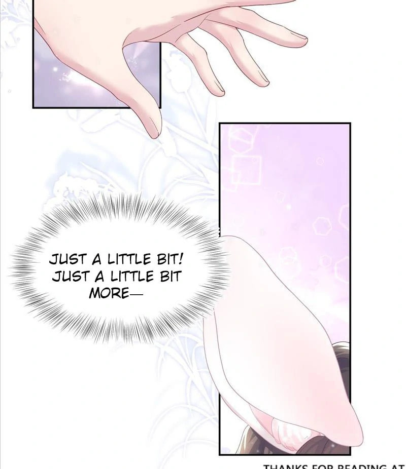 Brilliantly Beautiful White Lotus Teaching Online Chapter 68 page 29 - 