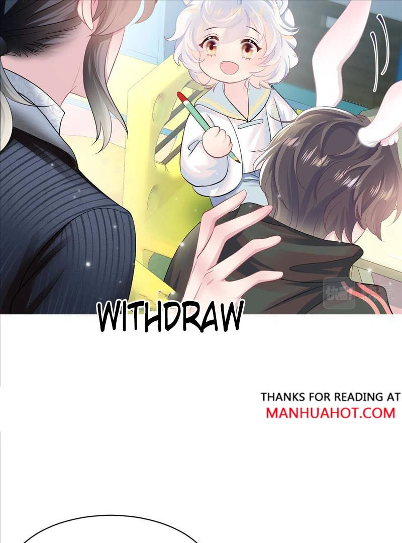 Brilliantly Beautiful White Lotus Teaching Online Chapter 68 page 31 - 