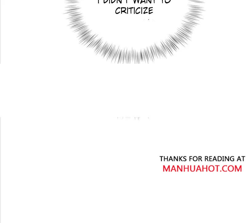 Brilliantly Beautiful White Lotus Teaching Online Chapter 68 page 39 - 