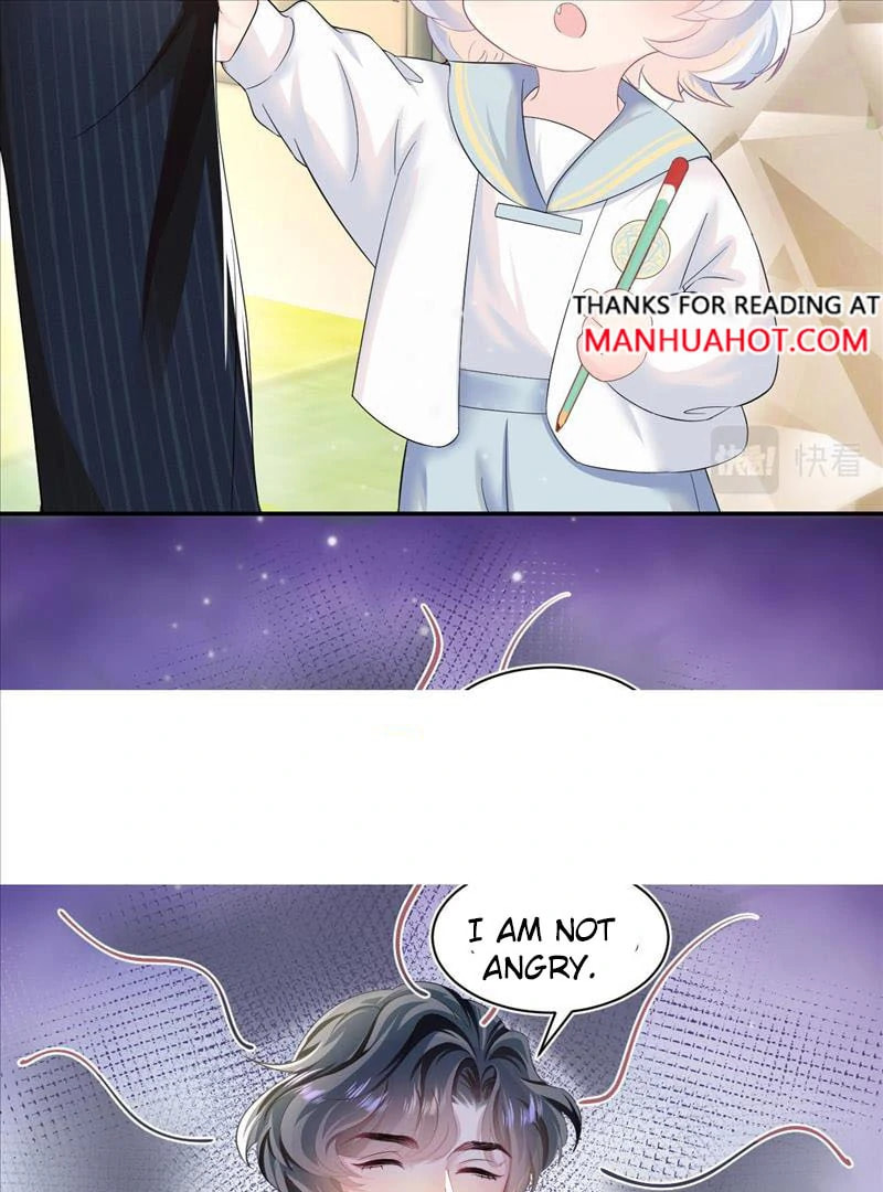 Brilliantly Beautiful White Lotus Teaching Online Chapter 68 page 41 - 