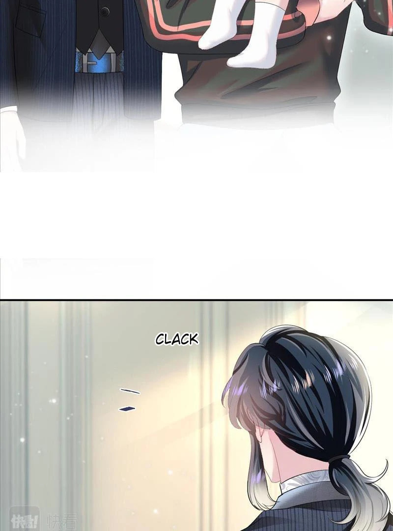 Brilliantly Beautiful White Lotus Teaching Online Chapter 68 page 46 - 