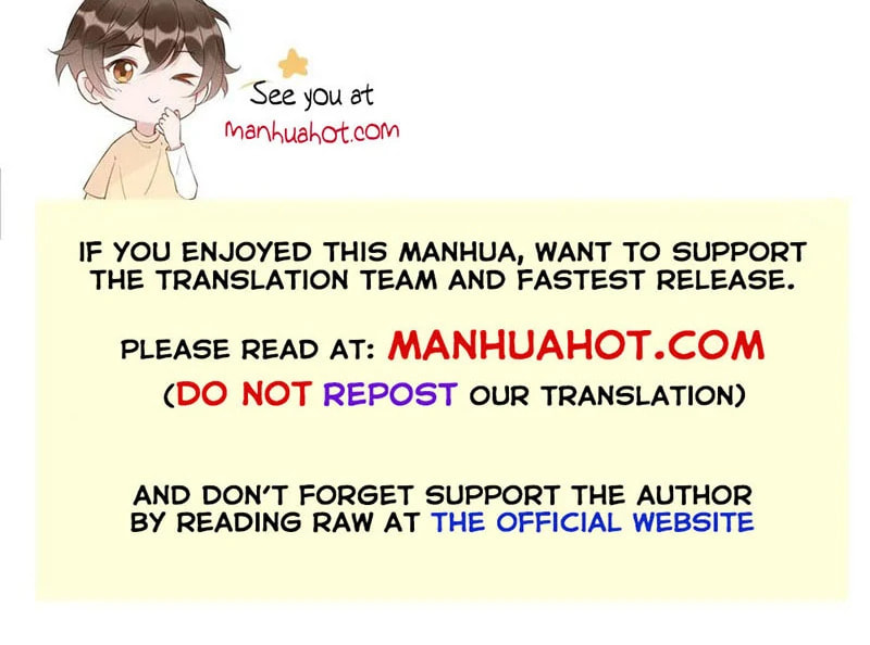 Brilliantly Beautiful White Lotus Teaching Online Chapter 68 page 50 - 