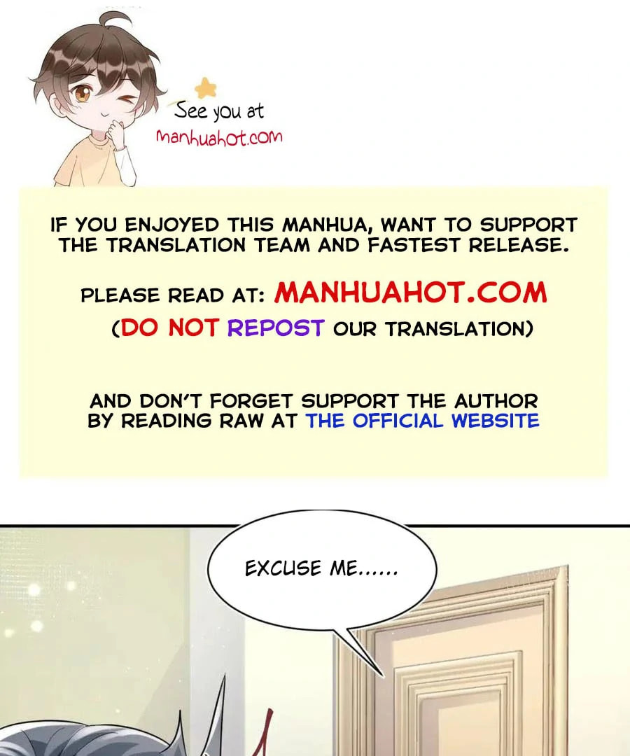 Brilliantly Beautiful White Lotus Teaching Online Chapter 69 page 1 - 