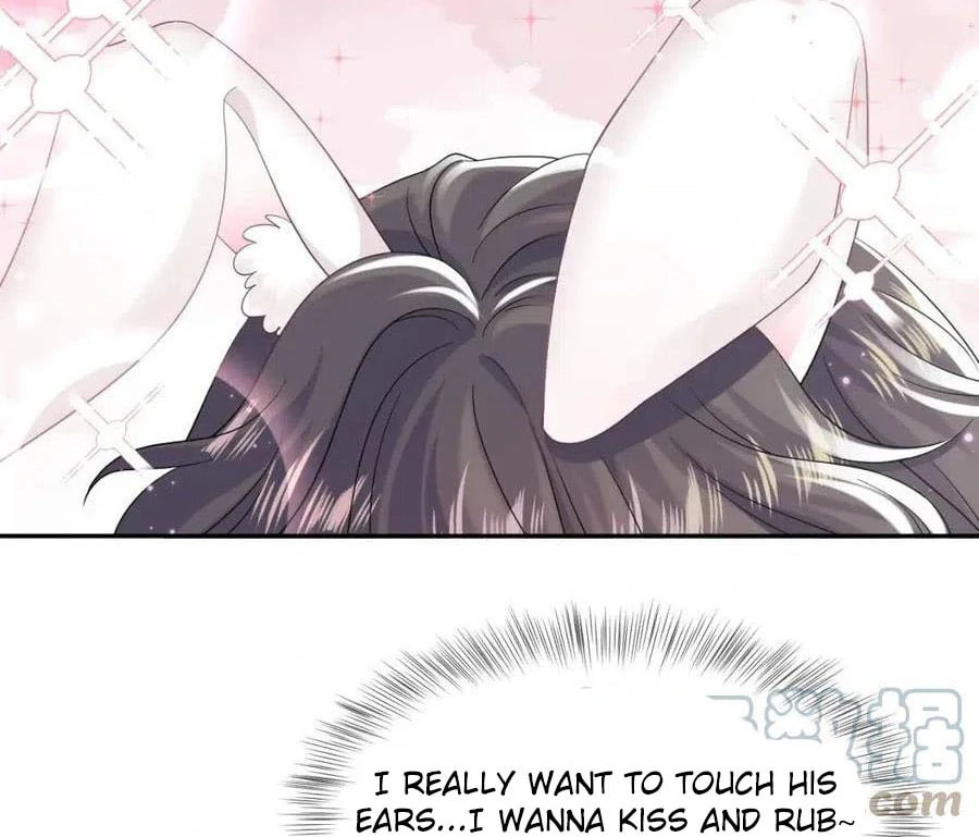Brilliantly Beautiful White Lotus Teaching Online Chapter 69 page 24 - 