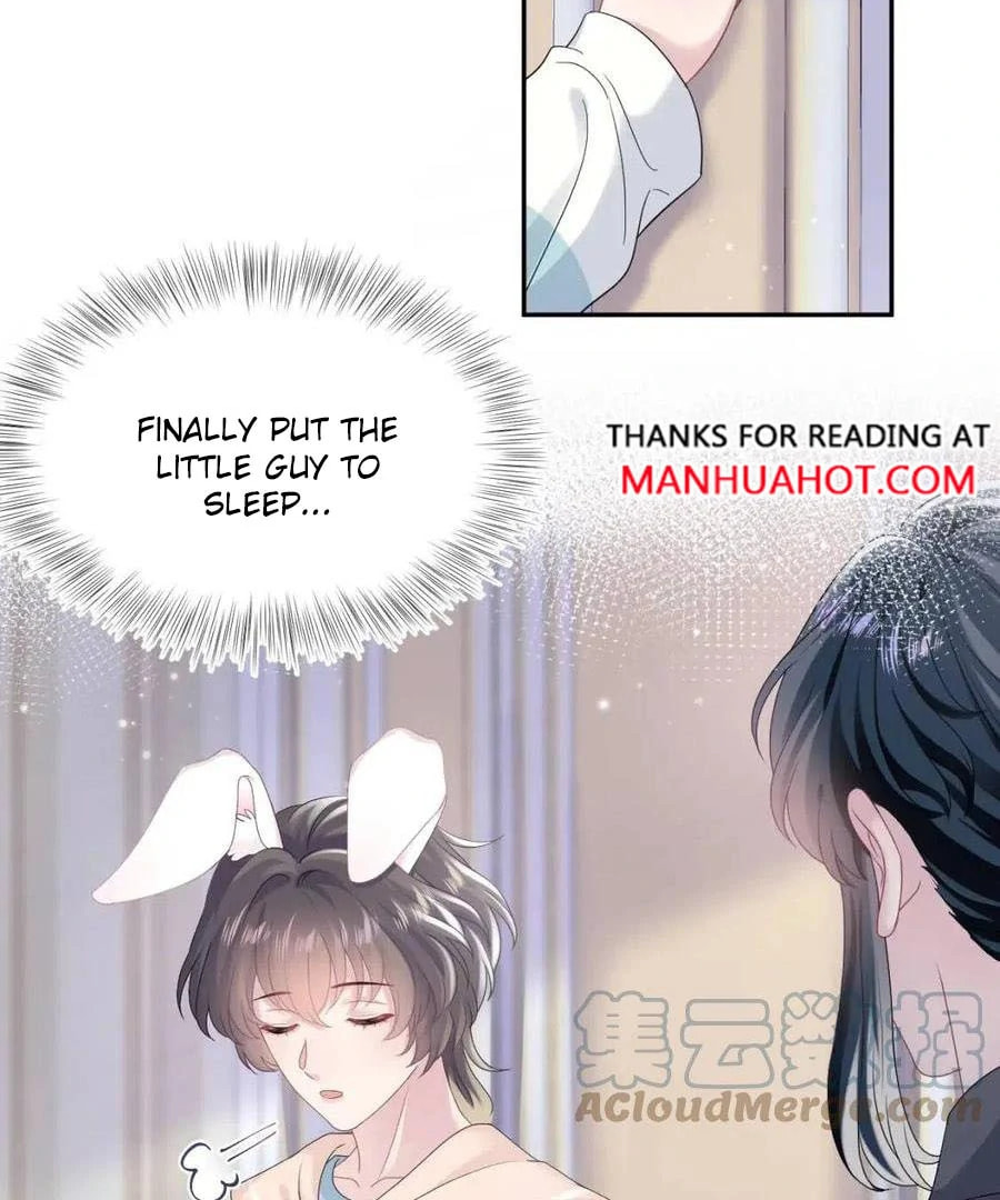 Brilliantly Beautiful White Lotus Teaching Online Chapter 69 page 26 - 