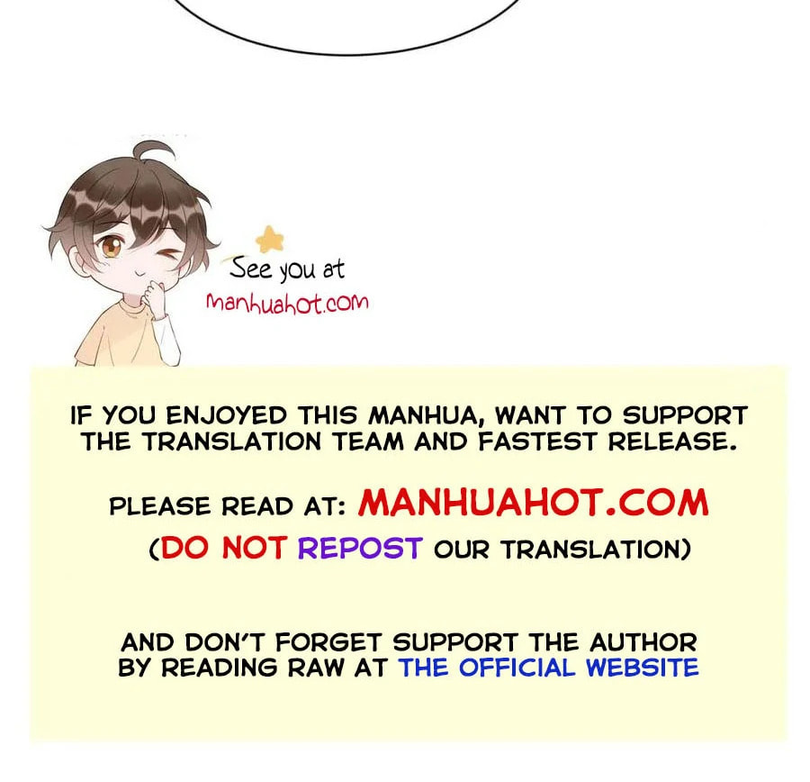 Brilliantly Beautiful White Lotus Teaching Online Chapter 69 page 47 - 