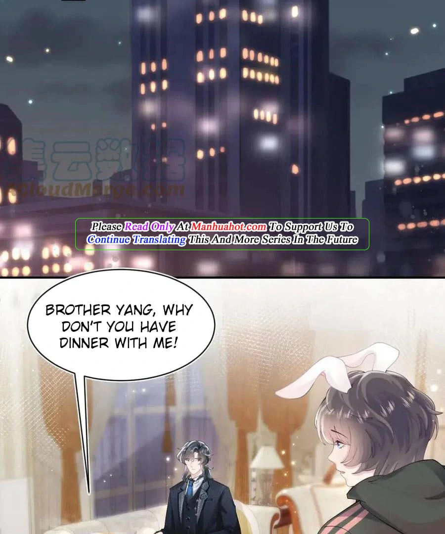 Brilliantly Beautiful White Lotus Teaching Online Chapter 69 page 7 - 