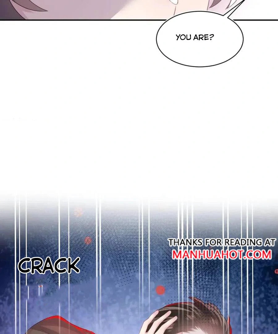 Brilliantly Beautiful White Lotus Teaching Online Chapter 70 page 20 - 