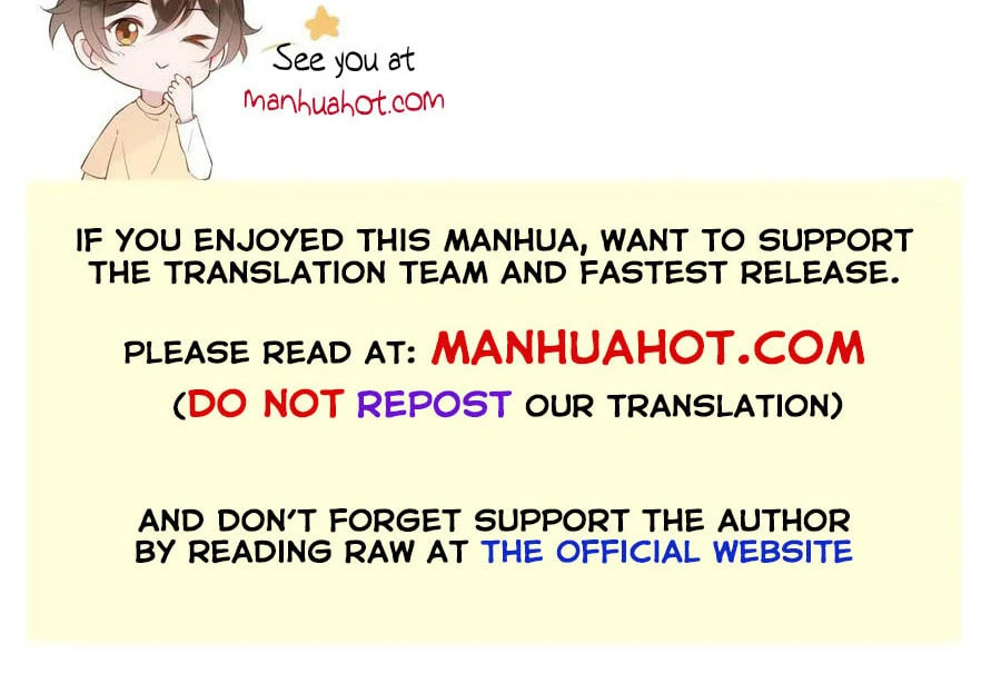 Brilliantly Beautiful White Lotus Teaching Online Chapter 70 page 61 - 