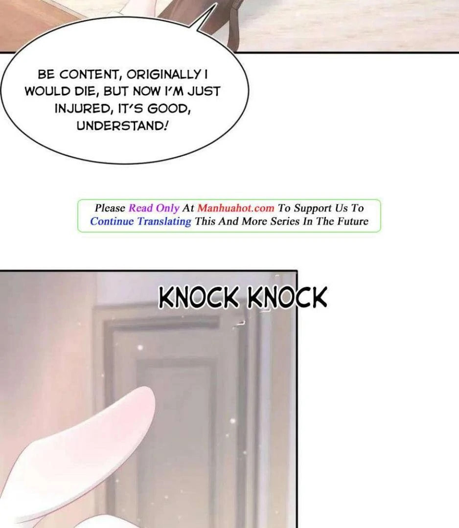 Brilliantly Beautiful White Lotus Teaching Online Chapter 71 page 16 - 