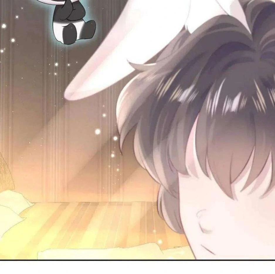 Brilliantly Beautiful White Lotus Teaching Online Chapter 71 page 41 - 