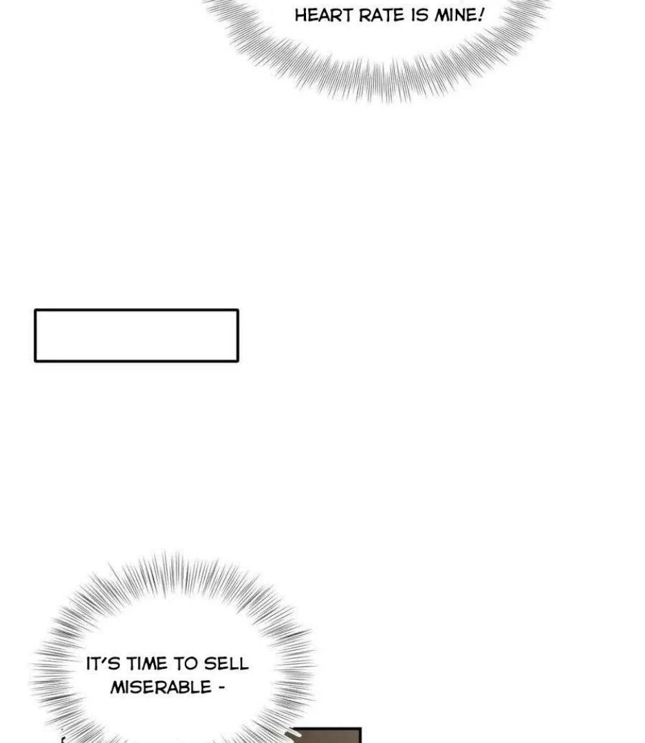 Brilliantly Beautiful White Lotus Teaching Online Chapter 71 page 51 - 