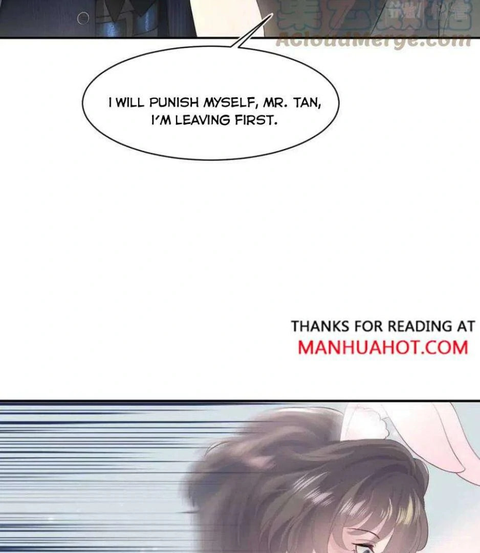 Brilliantly Beautiful White Lotus Teaching Online Chapter 71 page 62 - 