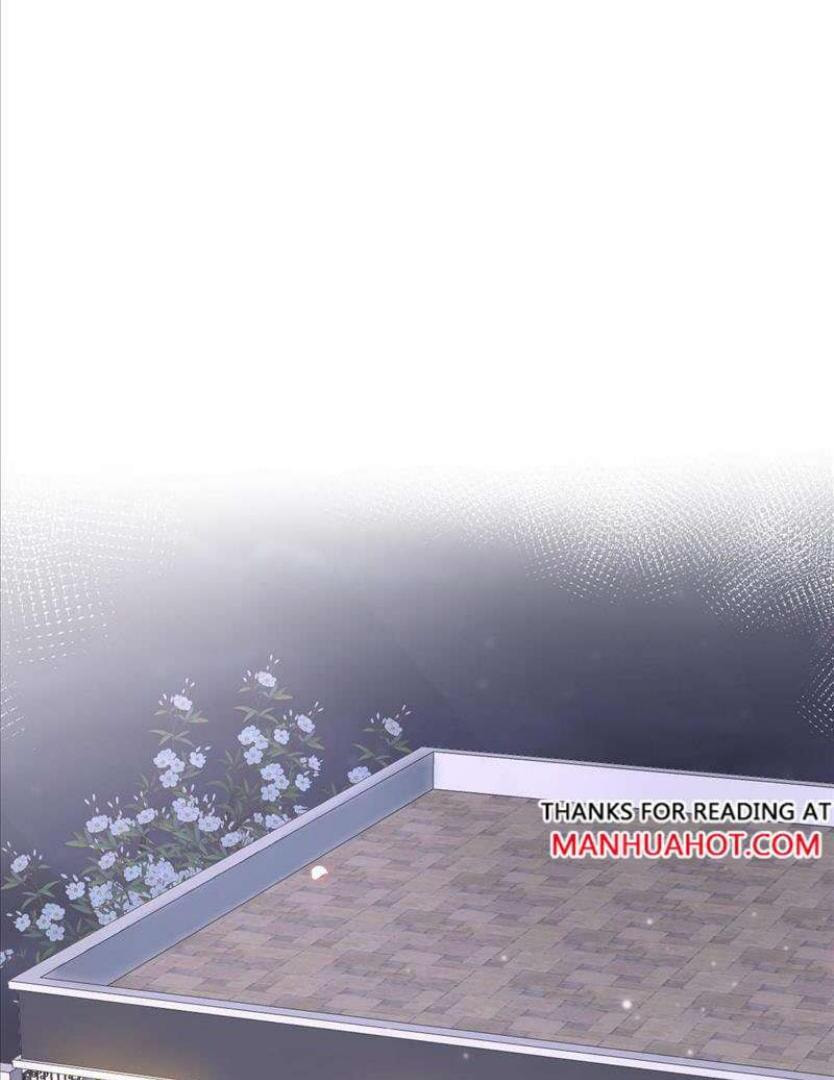 Brilliantly Beautiful White Lotus Teaching Online Chapter 72 page 21 - 