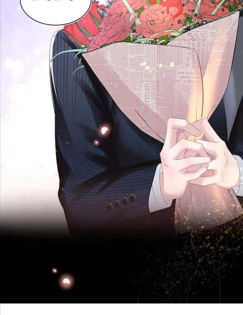Brilliantly Beautiful White Lotus Teaching Online Chapter 72 page 44 - 