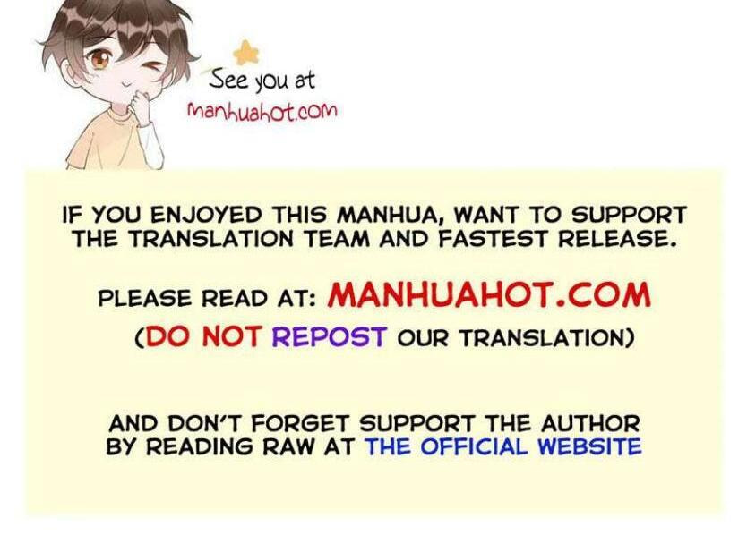 Brilliantly Beautiful White Lotus Teaching Online Chapter 72 page 58 - 