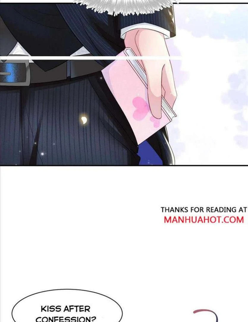 Brilliantly Beautiful White Lotus Teaching Online Chapter 72 page 7 - 