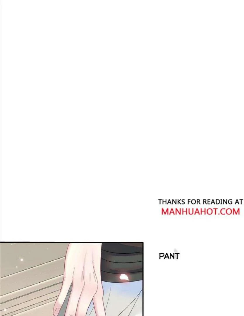 Brilliantly Beautiful White Lotus Teaching Online Chapter 72 page 10 - 