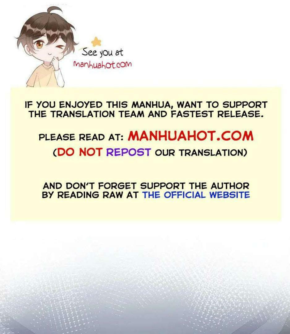 Brilliantly Beautiful White Lotus Teaching Online Chapter 73 page 1 - 