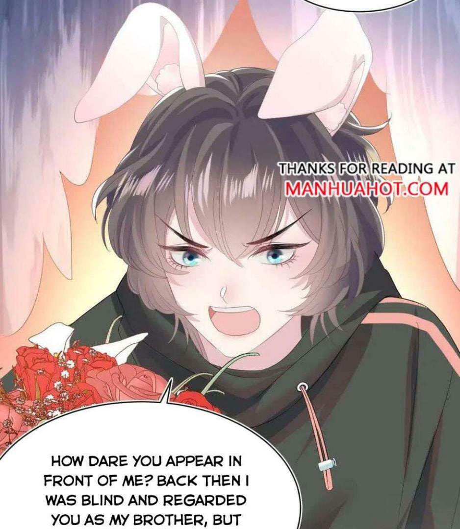 Brilliantly Beautiful White Lotus Teaching Online Chapter 73 page 15 - 