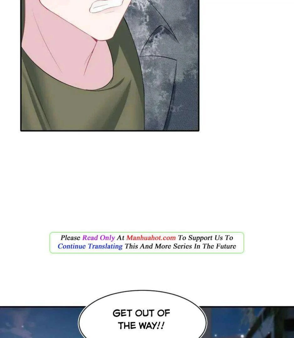 Brilliantly Beautiful White Lotus Teaching Online Chapter 73 page 41 - 