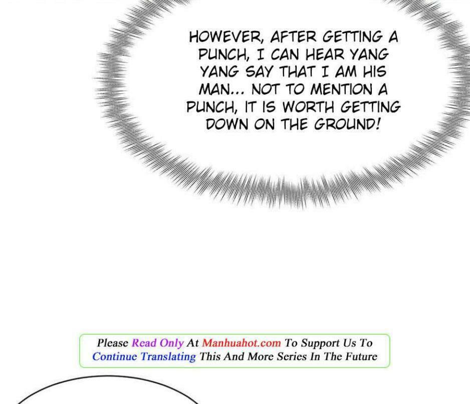 Brilliantly Beautiful White Lotus Teaching Online Chapter 74 page 13 - 