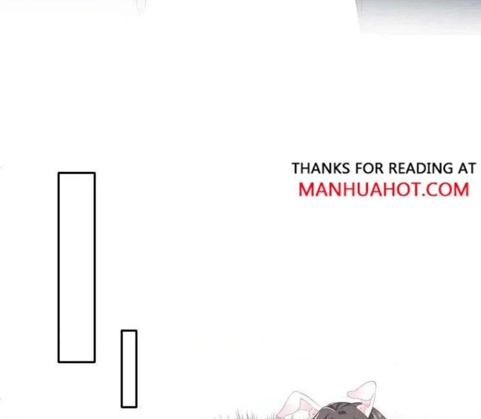 Brilliantly Beautiful White Lotus Teaching Online Chapter 74 page 54 - 