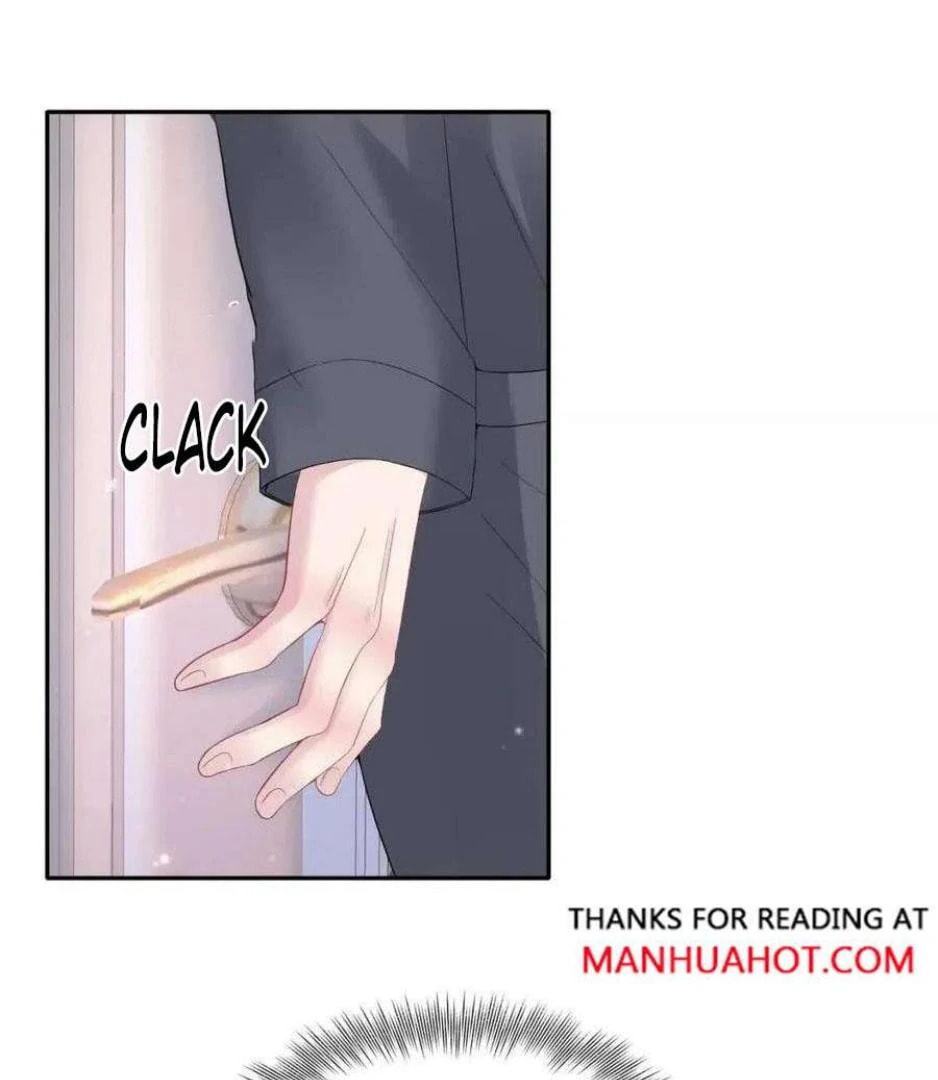 Brilliantly Beautiful White Lotus Teaching Online Chapter 74 page 8 - 