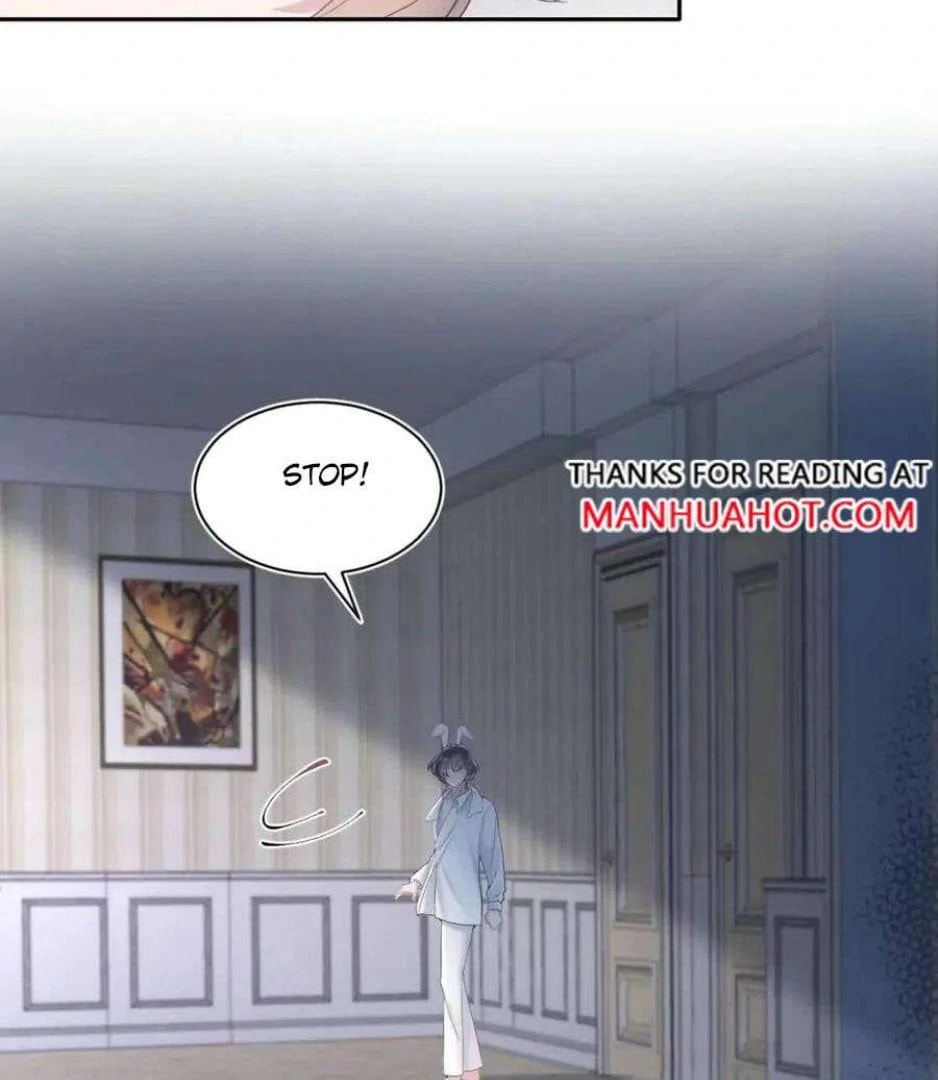 Brilliantly Beautiful White Lotus Teaching Online Chapter 75 page 15 - 