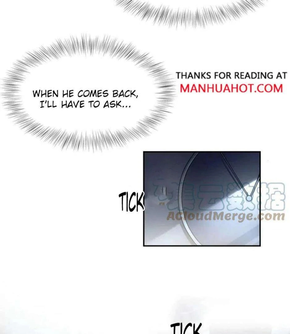 Brilliantly Beautiful White Lotus Teaching Online Chapter 75 page 24 - 