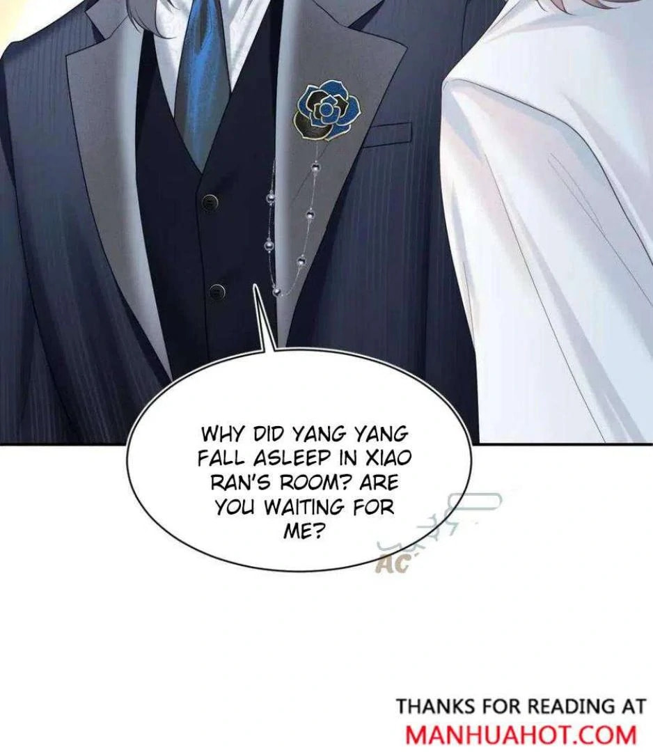 Brilliantly Beautiful White Lotus Teaching Online Chapter 75 page 30 - 