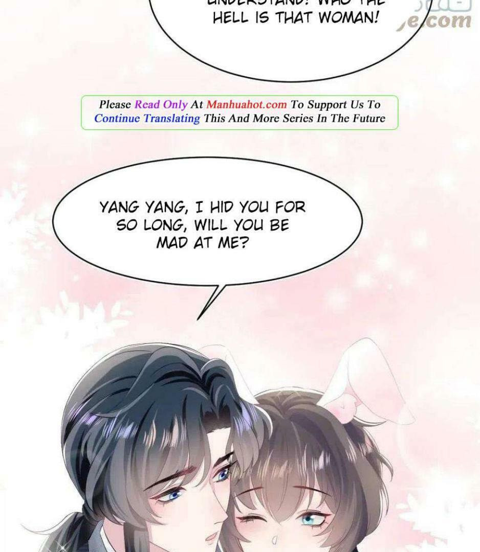 Brilliantly Beautiful White Lotus Teaching Online Chapter 75 page 39 - 
