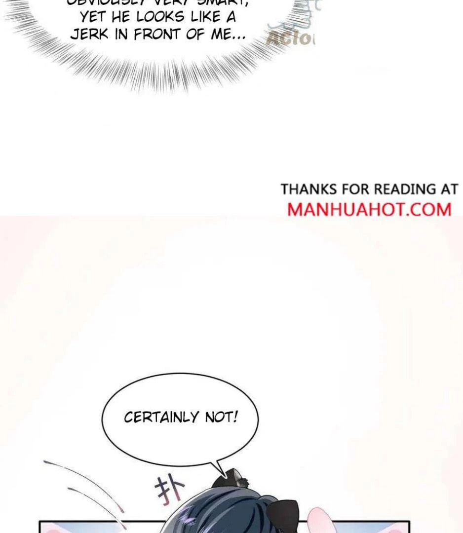 Brilliantly Beautiful White Lotus Teaching Online Chapter 75 page 41 - 