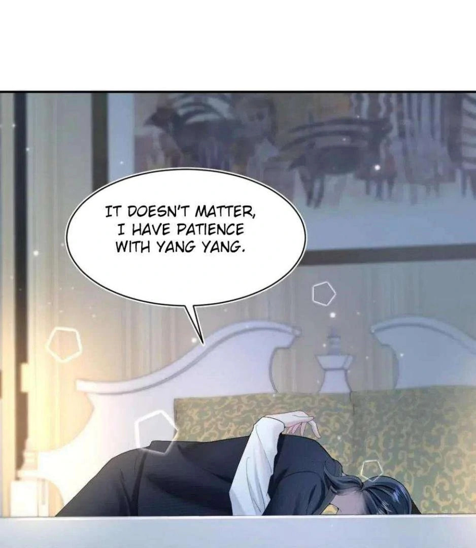 Brilliantly Beautiful White Lotus Teaching Online Chapter 75 page 50 - 