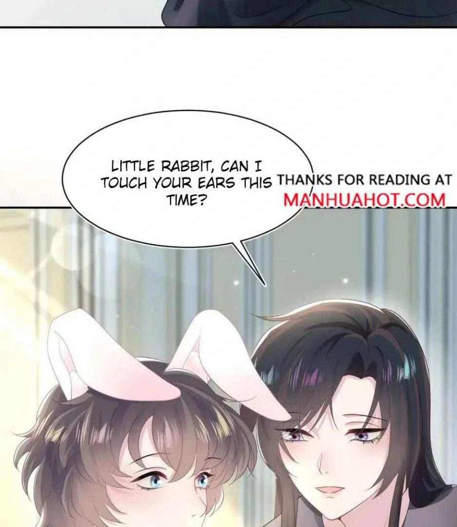 Brilliantly Beautiful White Lotus Teaching Online Chapter 75 page 6 - 