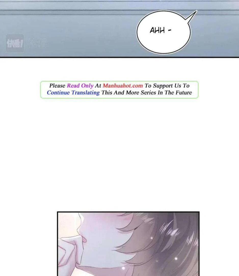 Brilliantly Beautiful White Lotus Teaching Online Chapter 75 page 51 - 