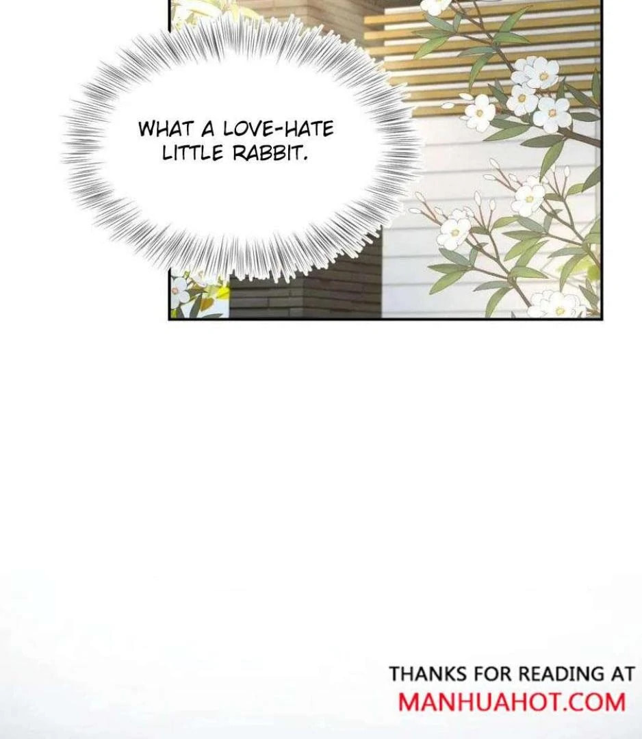 Brilliantly Beautiful White Lotus Teaching Online Chapter 75 page 10 - 