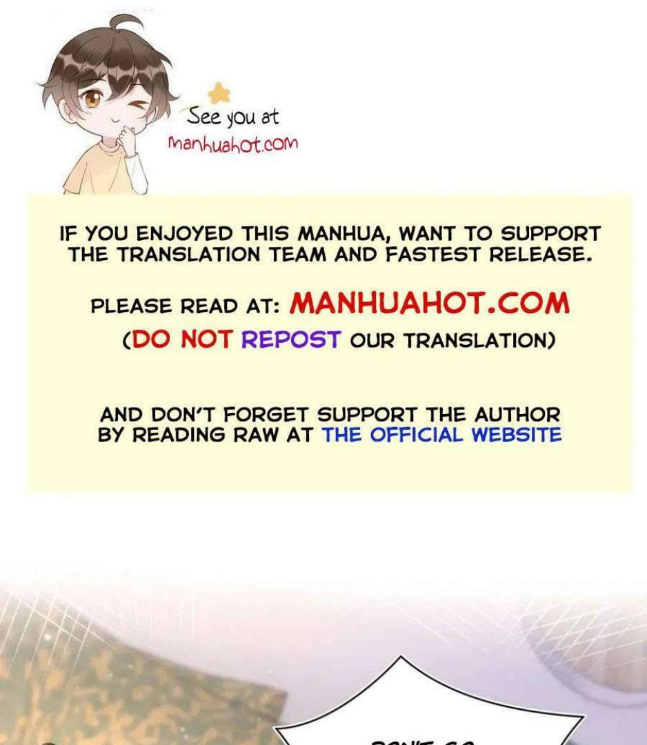 Brilliantly Beautiful White Lotus Teaching Online Chapter 76 page 1 - 