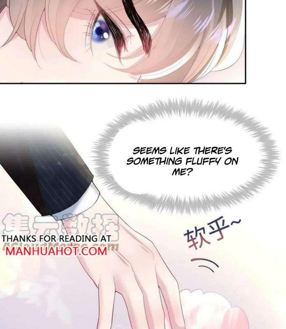 Brilliantly Beautiful White Lotus Teaching Online Chapter 76 page 20 - 