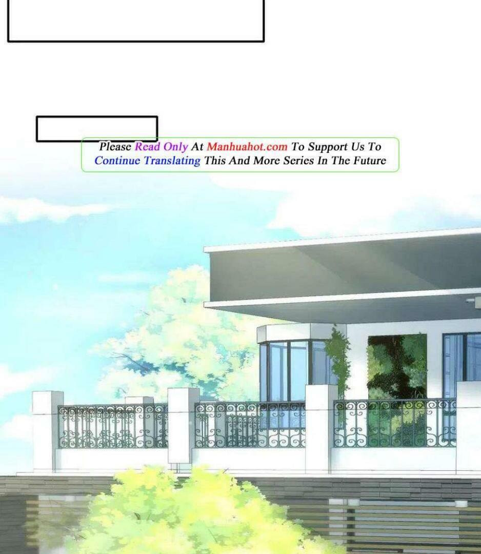 Brilliantly Beautiful White Lotus Teaching Online Chapter 76 page 27 - 