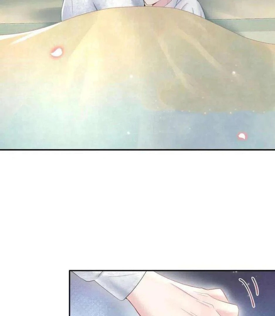 Brilliantly Beautiful White Lotus Teaching Online Chapter 76 page 29 - 