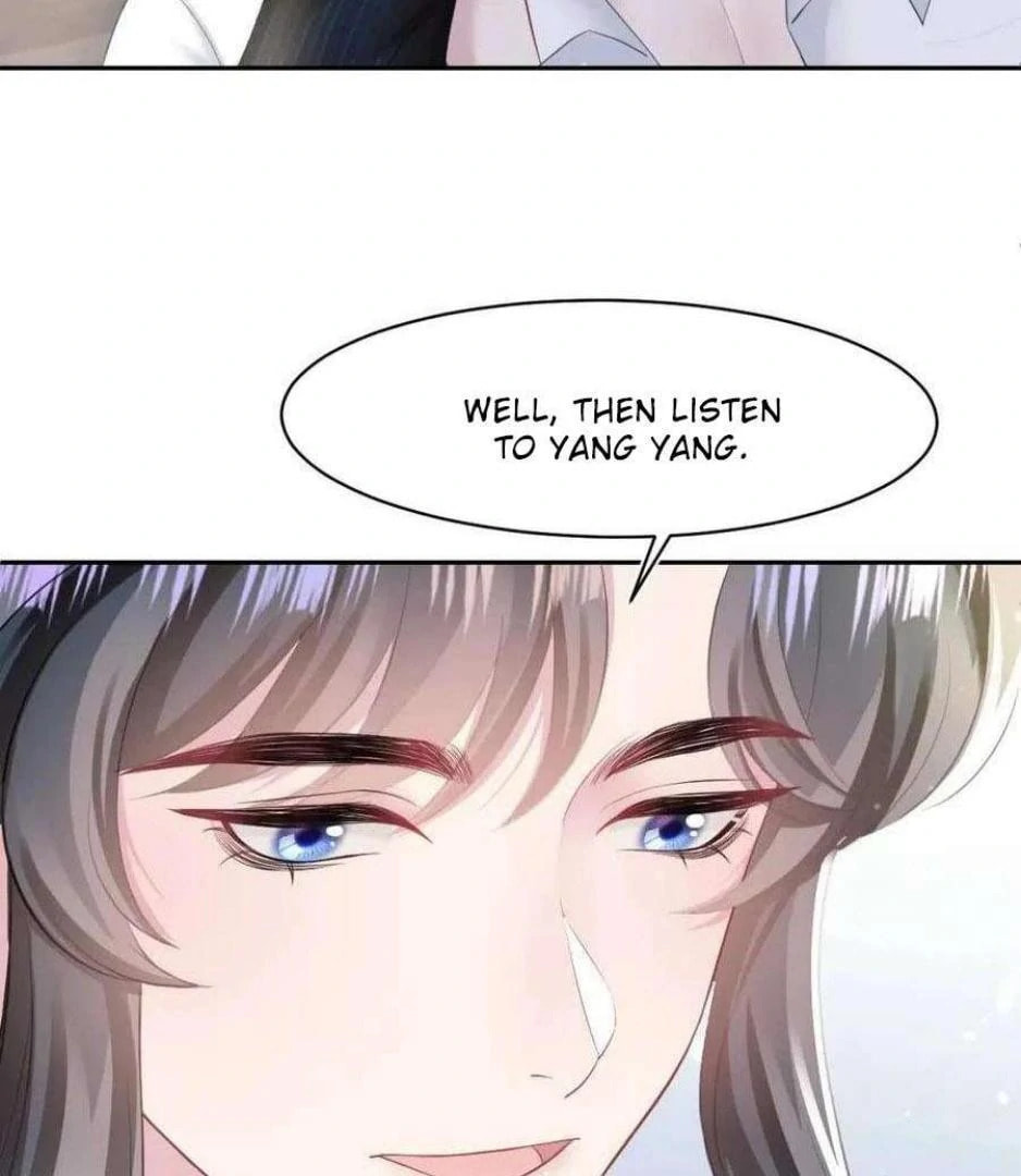Brilliantly Beautiful White Lotus Teaching Online Chapter 76 page 6 - 