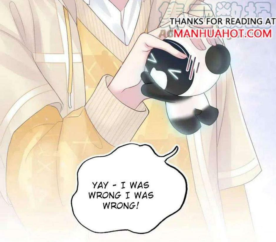 Brilliantly Beautiful White Lotus Teaching Online Chapter 76 page 58 - 