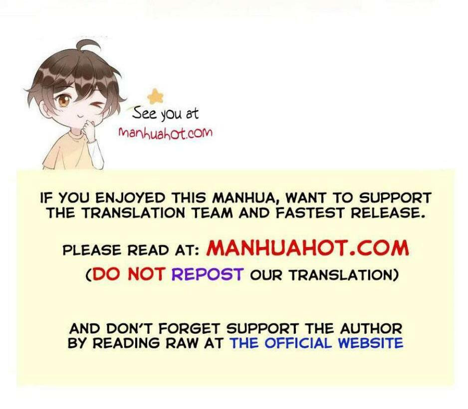 Brilliantly Beautiful White Lotus Teaching Online Chapter 76 page 59 - 