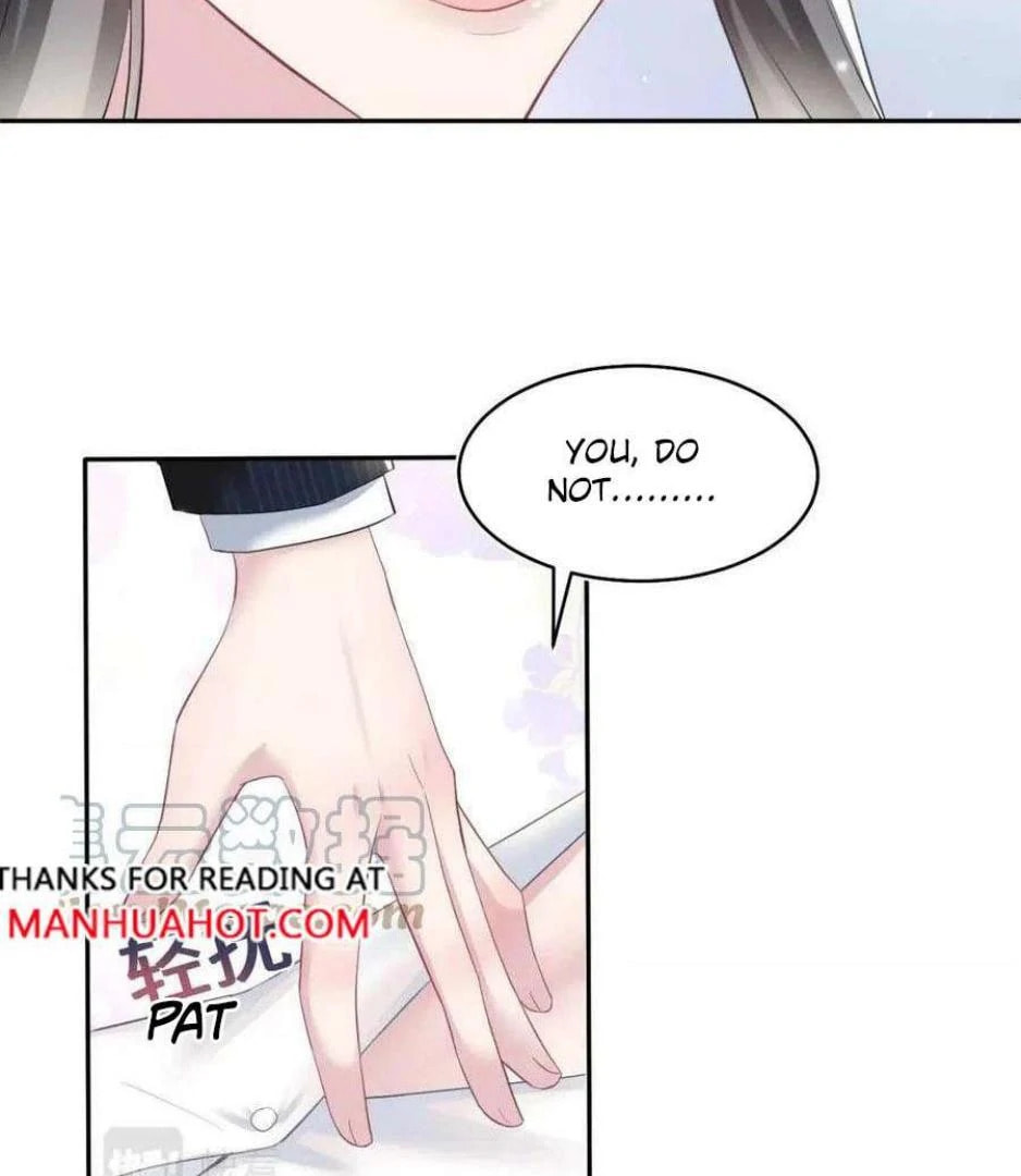 Brilliantly Beautiful White Lotus Teaching Online Chapter 76 page 7 - 