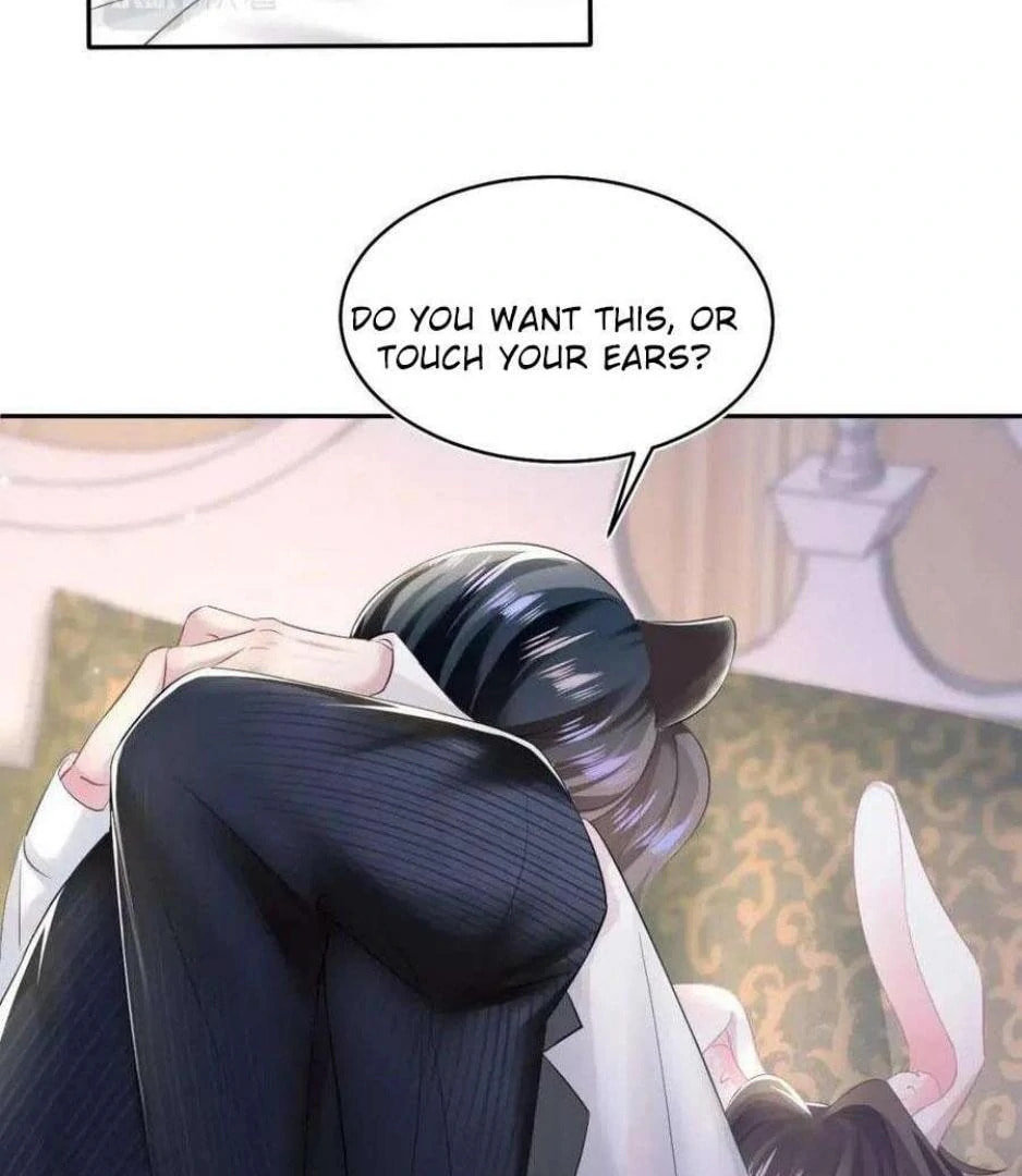 Brilliantly Beautiful White Lotus Teaching Online Chapter 76 page 8 - 