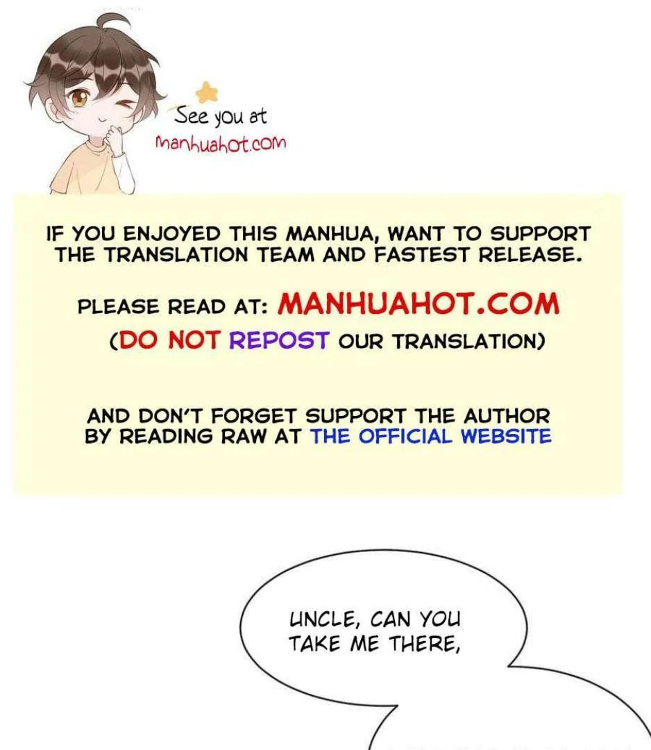 Brilliantly Beautiful White Lotus Teaching Online Chapter 77 page 1 - 