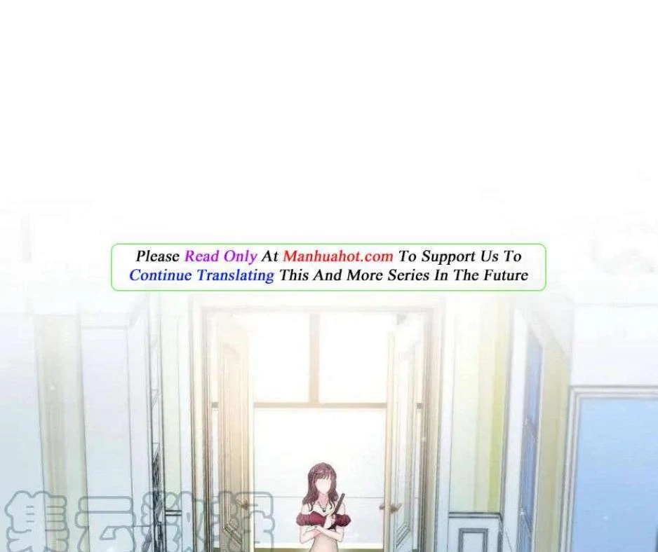 Brilliantly Beautiful White Lotus Teaching Online Chapter 77 page 11 - 