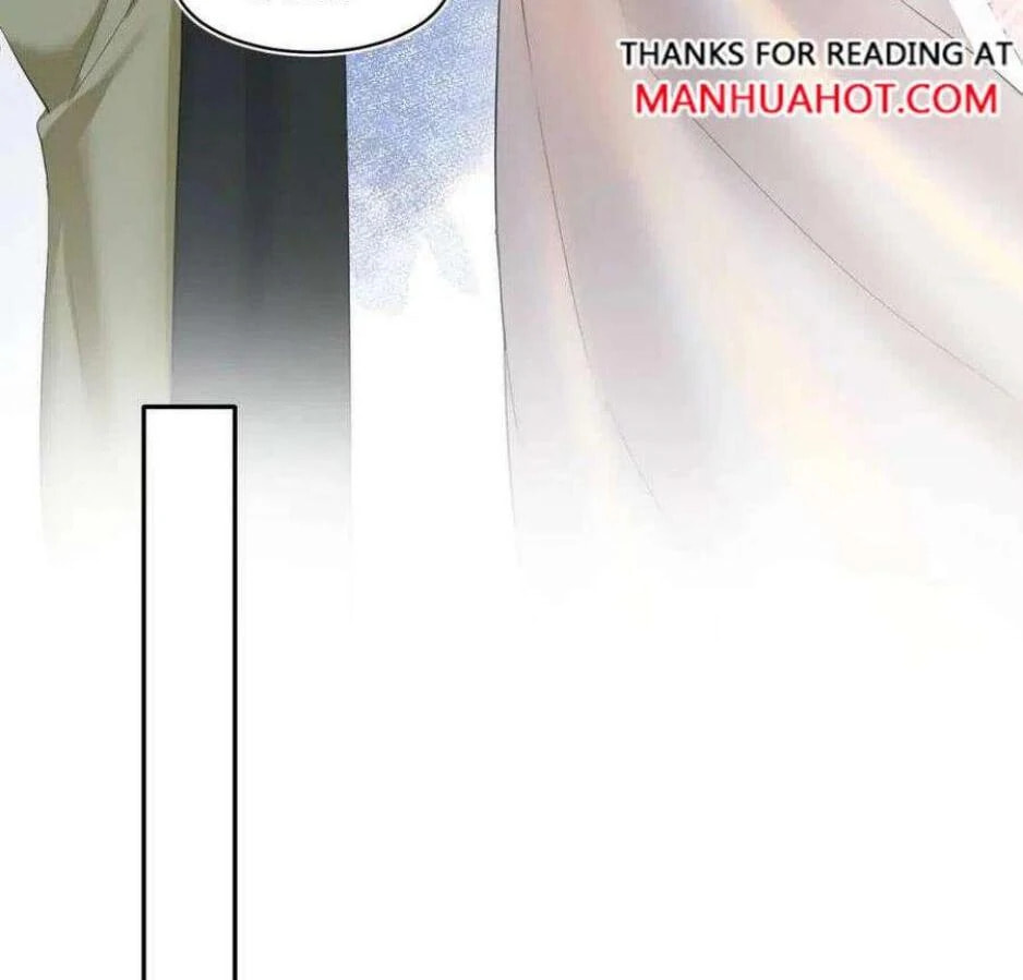Brilliantly Beautiful White Lotus Teaching Online Chapter 77 page 34 - 